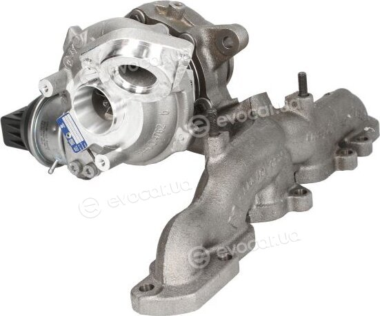 BorgWarner 54409880035