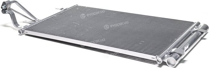 Van Wezel 83005102
