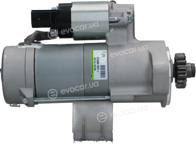 AES / PSH 300.914.153.050