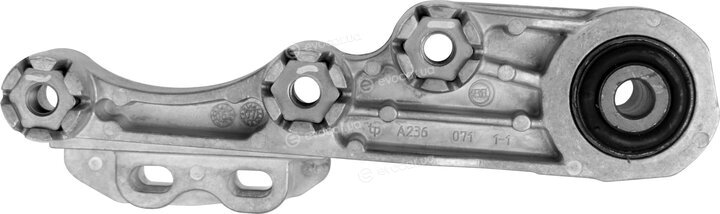 Rapro R54663/O
