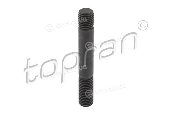 Topran 822 030