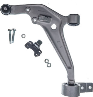 Denckermann D120653