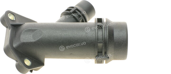 AIC 57397