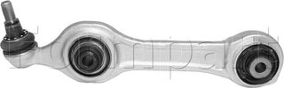 Formpart 1905144