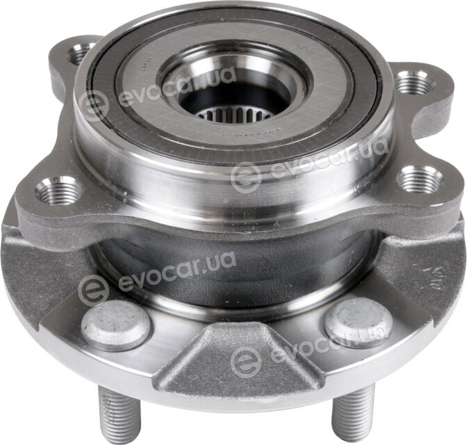 Blue Print ADT38286
