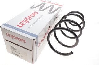 Lesjofors 4092559