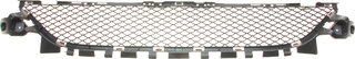 Autotechteile 120 8855