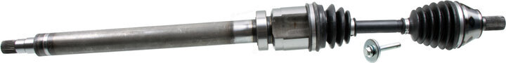 Febi 181249