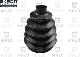 Akron / Malo 153901