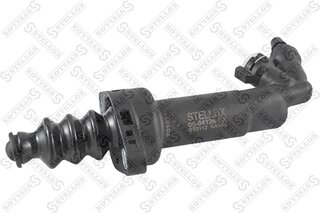 Stellox 05-84126-SX
