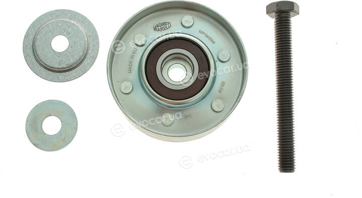 Magneti Marelli 331316170599