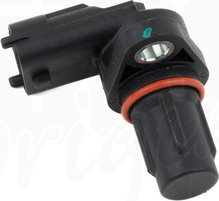 Astemo (Hitachi) / Huco 131899
