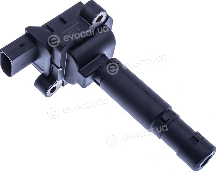 Denckermann E100103