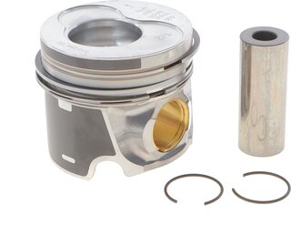 Mahle 030 40 02