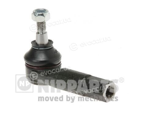 Nipparts N4833040