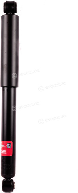 Tashiko G43-098