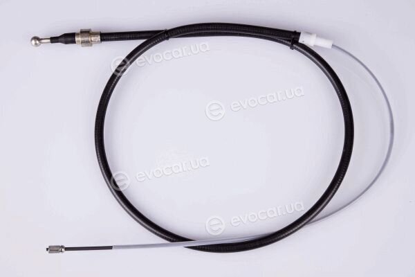 Hella 8AS 355 669-061