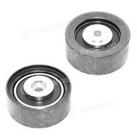 Magneti Marelli 331316170226