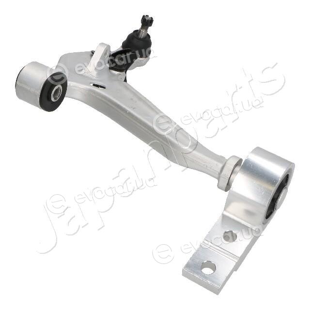 Japanparts BS-130R