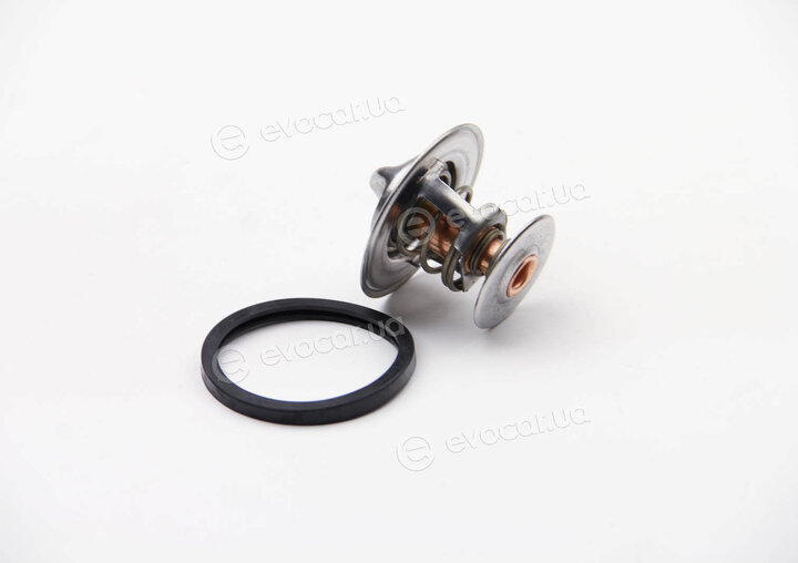 Motorad 234-87K