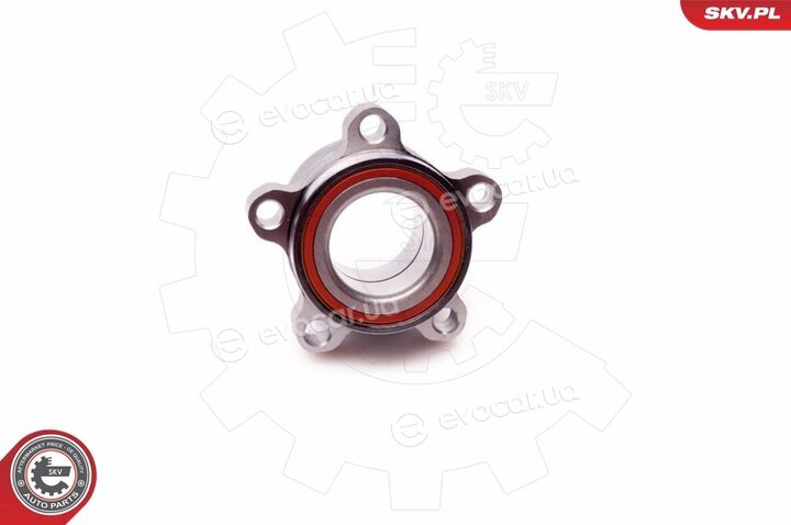 SKV 29SKV047