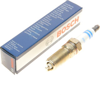 Bosch 0 242 236 678