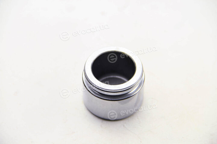 Autofren D025486