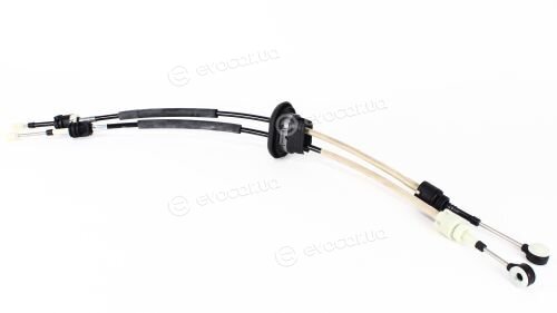 Cavo 6014 604