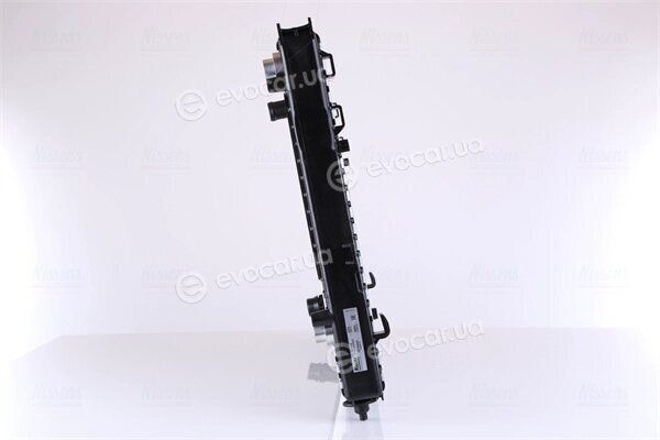 Nissens 60494