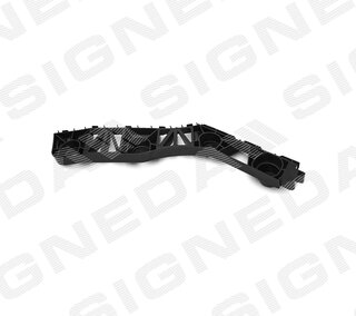 Signeda PVG43139AL