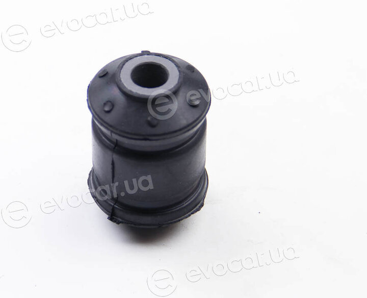 BC Guma 0213