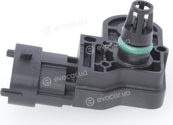 Bosch 0 281 006 051