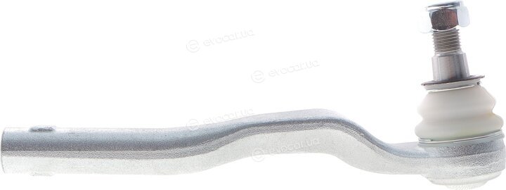 AS Metal 17MR3810
