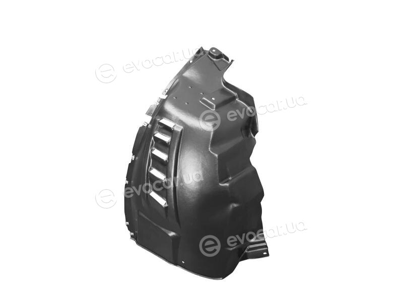 Starline QP CN-JUM-14-2950R