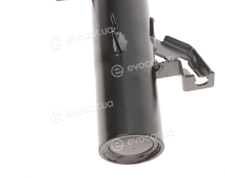 Bilstein 22-247162