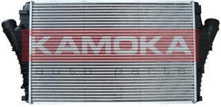 Kamoka 7750106