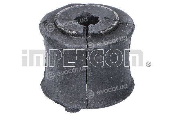 Impergom 25874