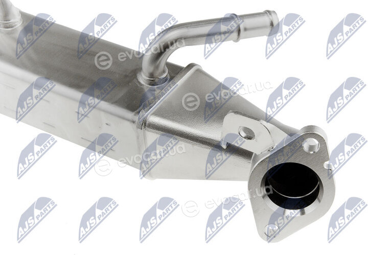 NTY EGR-FR-024A