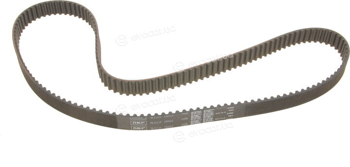 SKF VKMC 01936