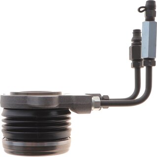 Kawe / Quick Brake 990133