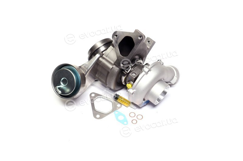 Nissens 93192