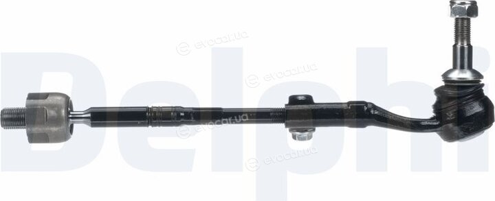 Delphi TL2024
