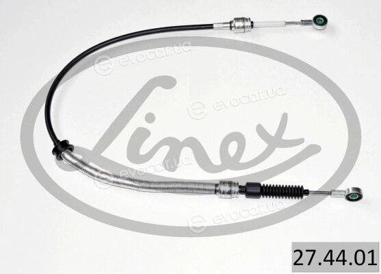 Linex 27.44.01