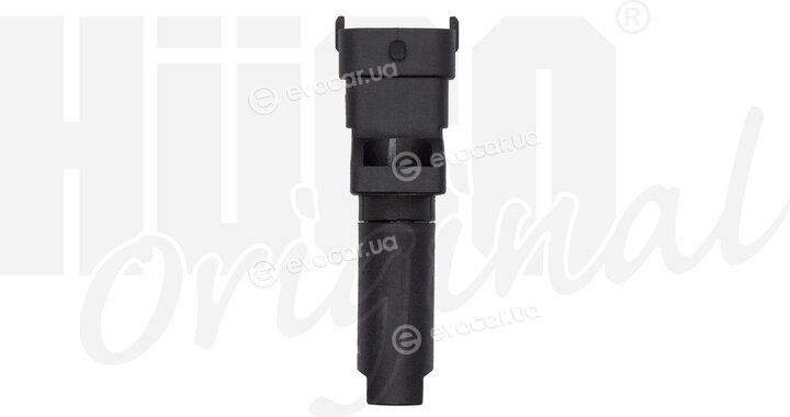 Astemo (Hitachi) / Huco 131817
