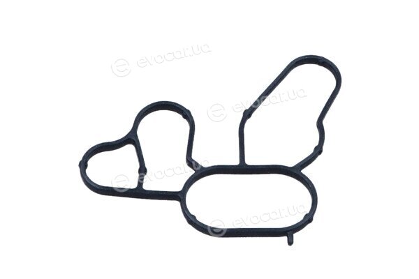 Maxgear 70-0134