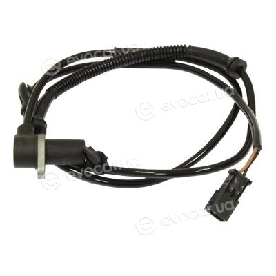 Astemo (Hitachi) / Huco 131407