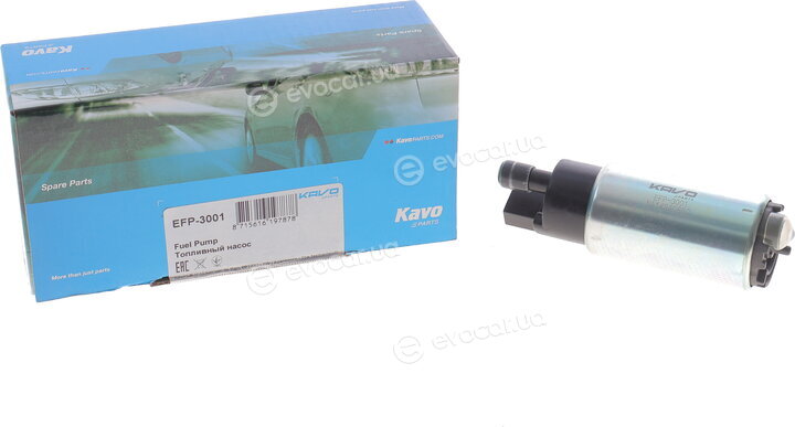 Kavo EFP-3001