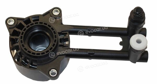 National CK9472-01