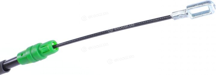 Linex 15.02.44