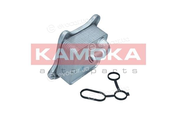 Kamoka 7730022